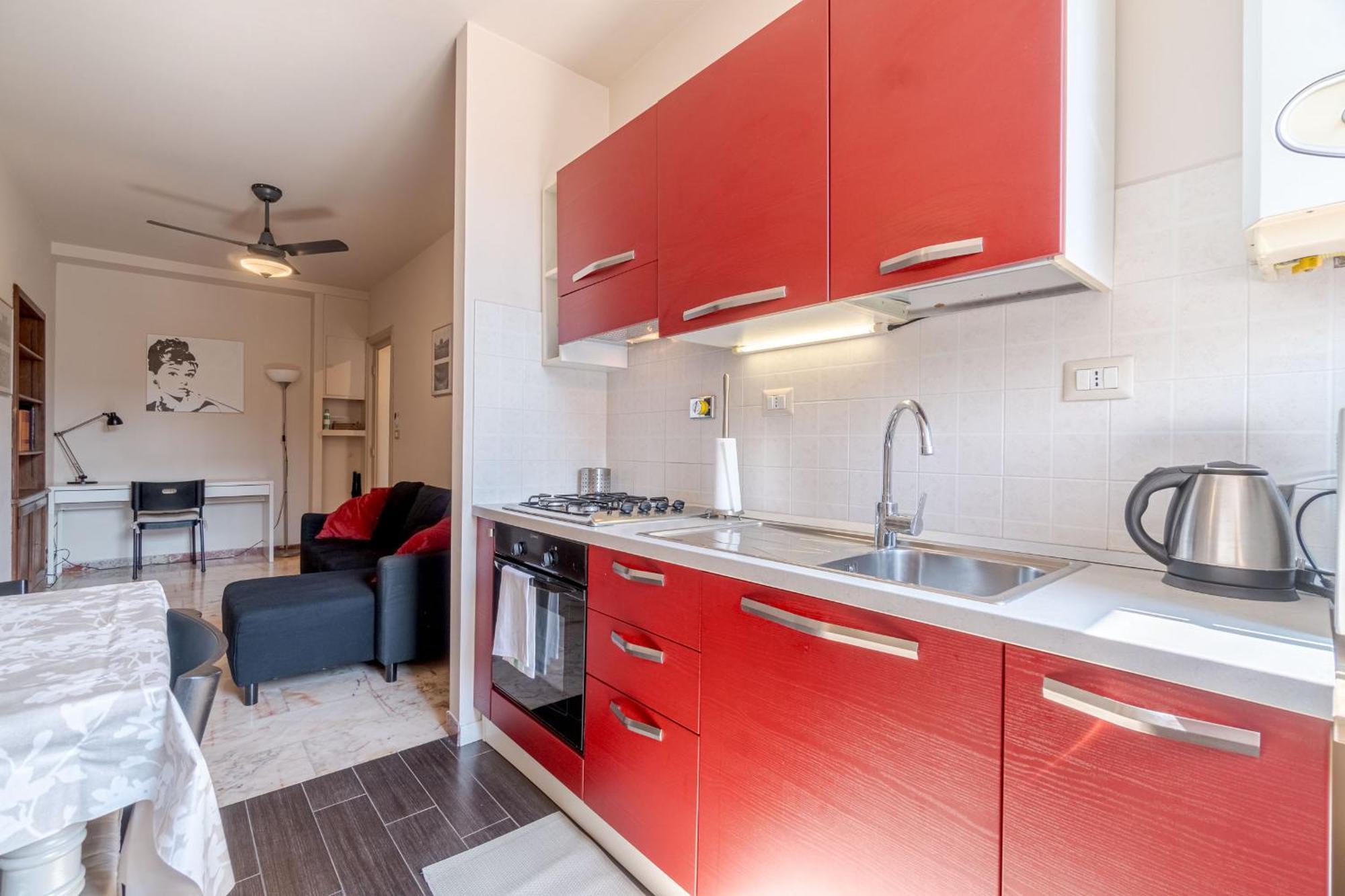 Casa Valeggio Attic Apt Few Steps From Porta Nuova Apartment ตูริน ภายนอก รูปภาพ