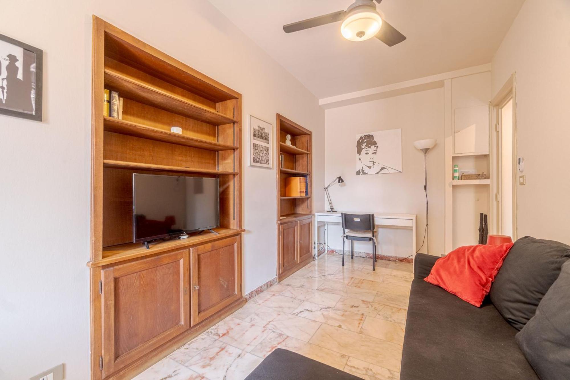 Casa Valeggio Attic Apt Few Steps From Porta Nuova Apartment ตูริน ภายนอก รูปภาพ